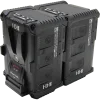 IPL-98-150_Product-Image_PowerLink_500x400