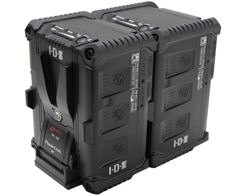 IPL-98-150_Product-Image_PowerLink_500x400