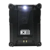 IPL-98_Product-Image_BackLit_500x400