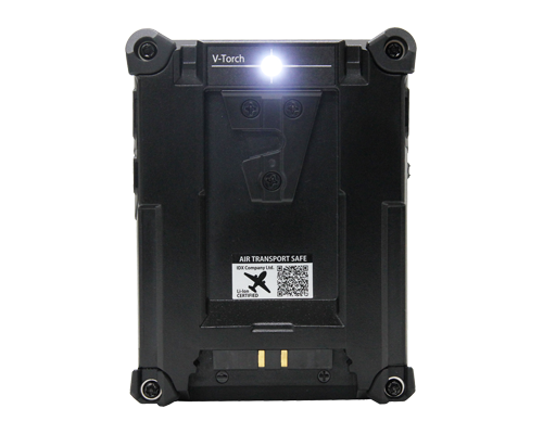 IPL-98_Product-Image_BackLit_500x400