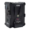 IPL-98_Product-Image_FrontAngle_500x400