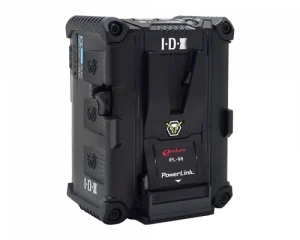 IPL-98_Product-Image_FrontAngle_500x400