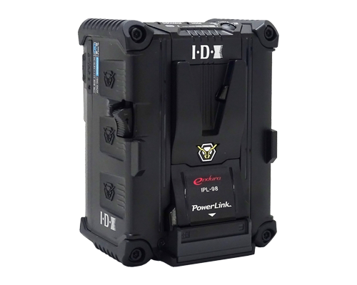 IPL-98_Product-Image_FrontAngle_500x400