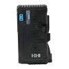 IPL-98_Product-Image_Left_500x400