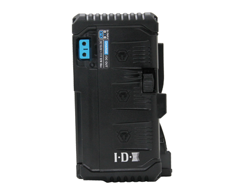 IPL-98_Product-Image_Left_500x400
