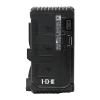 IPL-98_Product-Image_Right_500x400