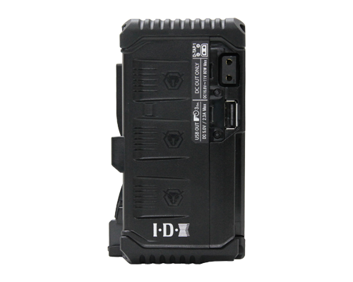 IPL-98_Product-Image_Right_500x400