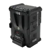 IPL-98_Product-Image_TopAngle_500x400