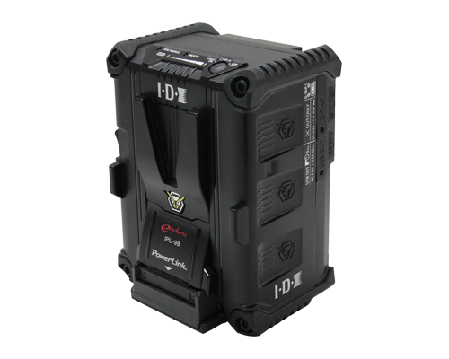 IPL-98_Product-Image_TopAngle_500x400