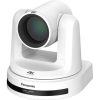 PANASONIC-PANAWUE20WE_-1