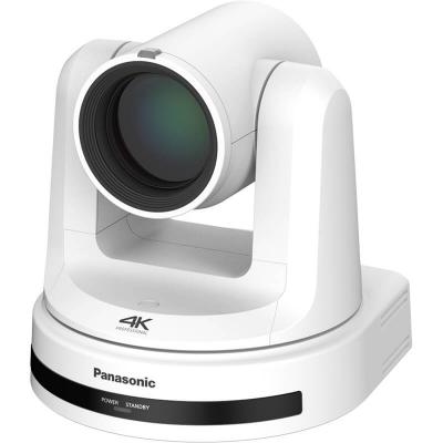 PANASONIC-PANAWUE20WE_-1