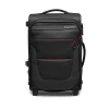 Pro_Light_Reloader_Switch-55_carry-on__3_33806e3c-44e3-4770-b637-accd775c407f_700x700
