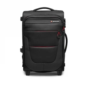 Pro_Light_Reloader_Switch-55_carry-on__3_33806e3c-44e3-4770-b637-accd775c407f_700x700