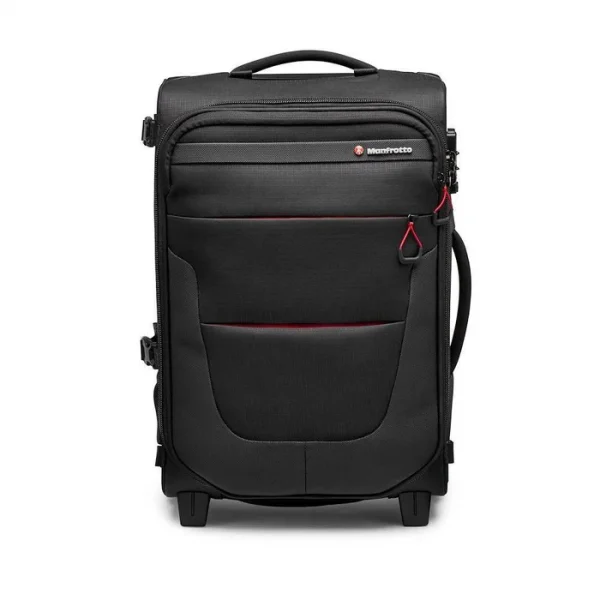 Pro_Light_Reloader_Switch-55_carry-on__3_33806e3c-44e3-4770-b637-accd775c407f_700x700