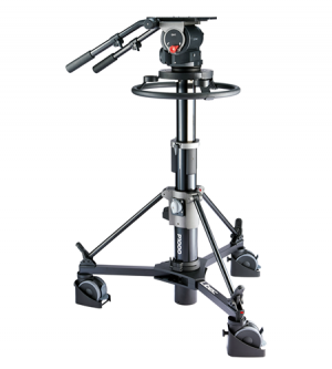 QD-10PD
