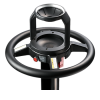 RSP-750_850PD_1