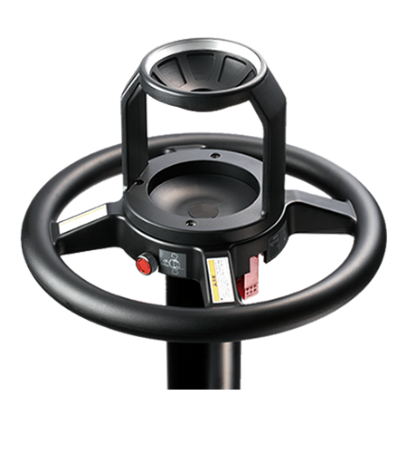 RSP-750_850PD_1