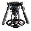 RSP-750_850PD_4