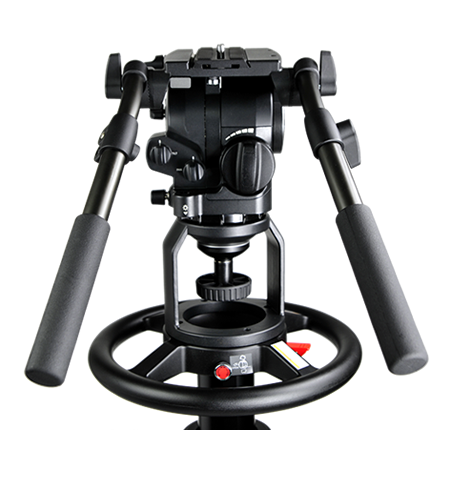 RSP-750_850PD_4