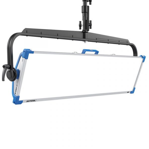 S120-C
