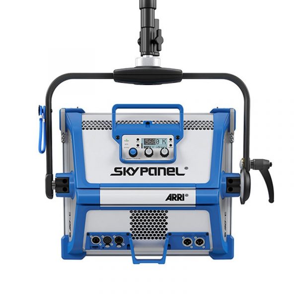 S30-C4