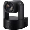 SONYBRCAM7BC_-1