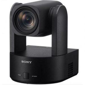 SONYBRCAM7BC_-1