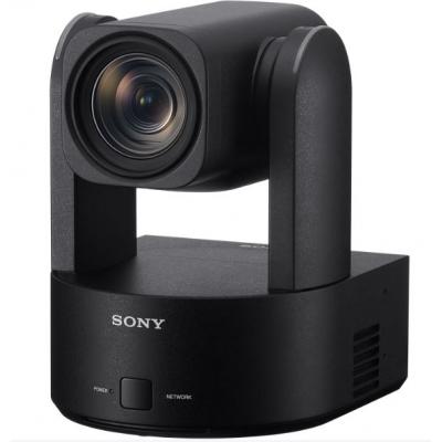SONYBRCAM7BC_-1