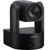 SONYBRCAM7BC_-2