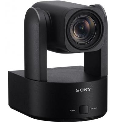 SONYBRCAM7BC_-2
