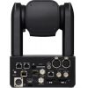 SONYBRCAM7BC_-3