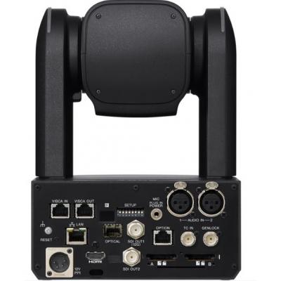 SONYBRCAM7BC_-3