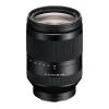 Sony-FE-24-240mm-f3.5-6.3-OSS-Zoom-Lens-product-photo-2
