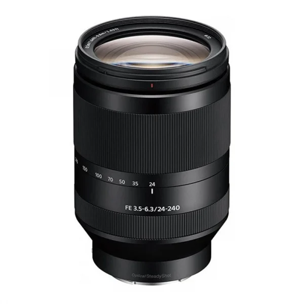 Sony-FE-24-240mm-f3.5-6.3-OSS-Zoom-Lens-product-photo-2