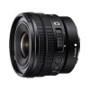 SonyE1020mmF4GPZLens