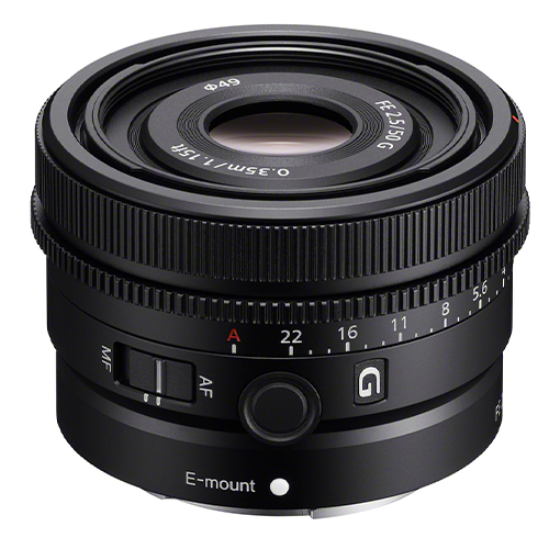 SonyFE50mmf2.5GLens1 (1)