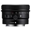 SonyFE50mmf2.5GLens2