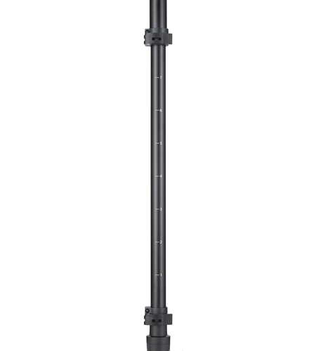TH-M_4