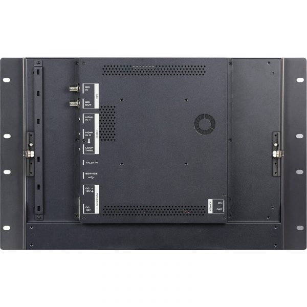 TLM-170FR_rear