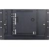 TLM-170KR_rear