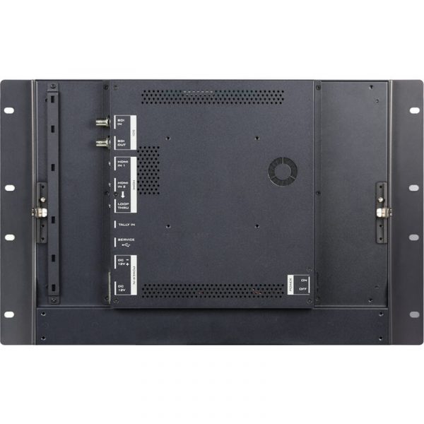 TLM-170KR_rear