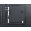 TLM-170K_rear