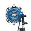 arrilite-750-plus-gallery-back
