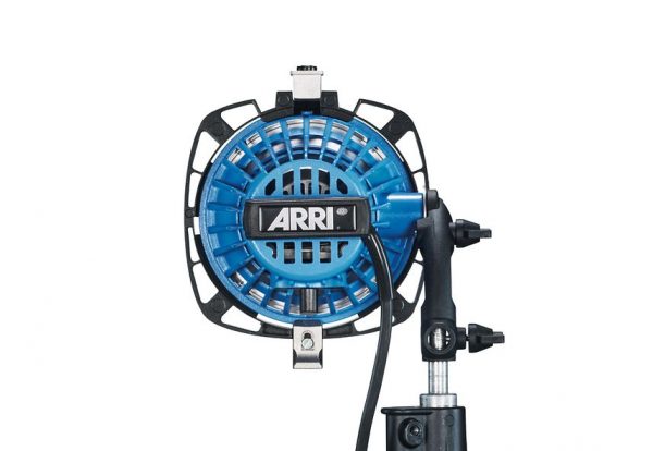 arrilite-750-plus-gallery-back
