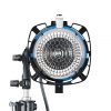 arrilite-750-plus-gallery-front