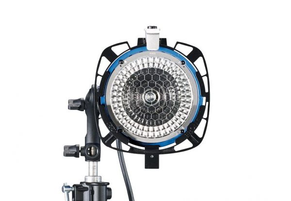 arrilite-750-plus-gallery-front