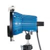 arrilite-750-plus-gallery-left