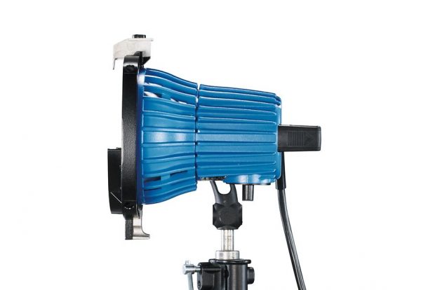 arrilite-750-plus-gallery-left