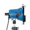arrilite-750-plus-gallery-right
