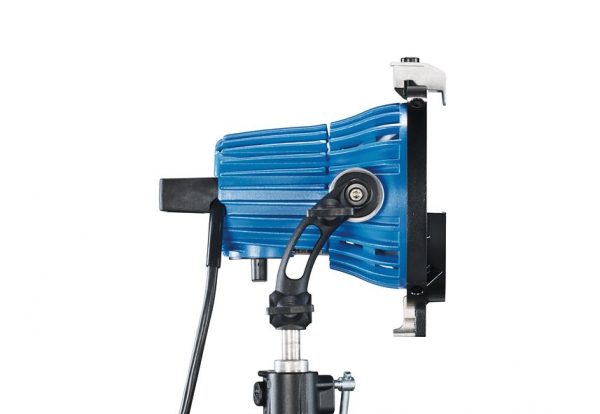 arrilite-750-plus-gallery-right